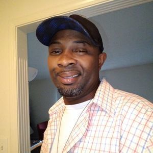 Meet your Posher, Quintney